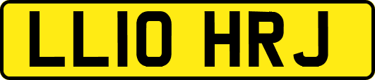 LL10HRJ