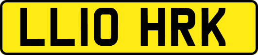 LL10HRK