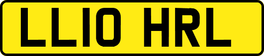 LL10HRL