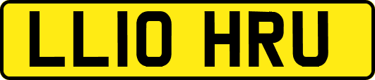 LL10HRU