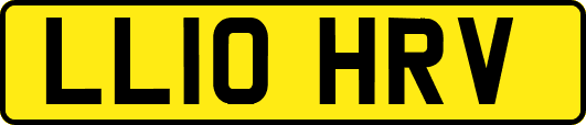 LL10HRV