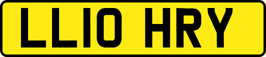 LL10HRY