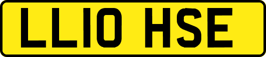 LL10HSE