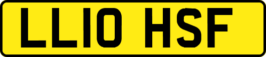 LL10HSF