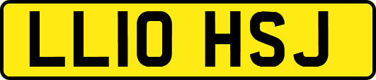 LL10HSJ
