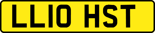 LL10HST