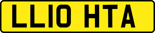 LL10HTA
