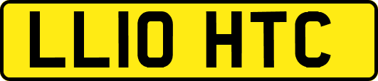 LL10HTC