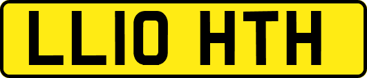 LL10HTH