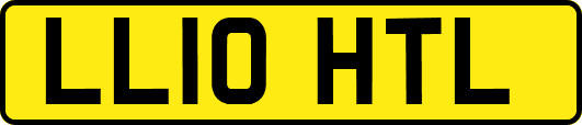 LL10HTL