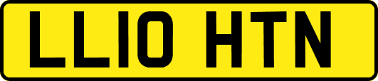 LL10HTN
