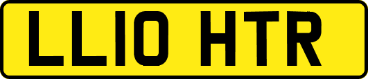 LL10HTR