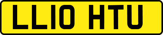 LL10HTU