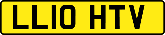 LL10HTV