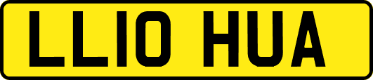 LL10HUA