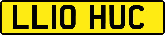 LL10HUC