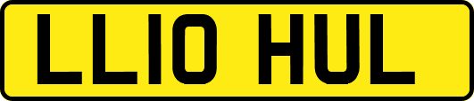 LL10HUL
