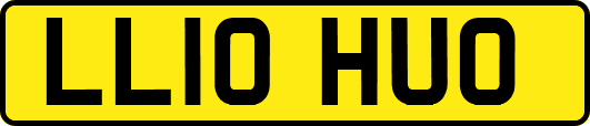 LL10HUO
