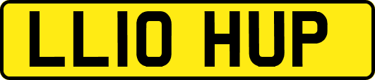 LL10HUP