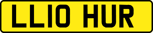LL10HUR