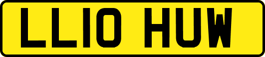 LL10HUW