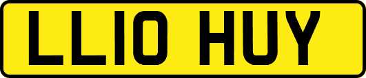 LL10HUY