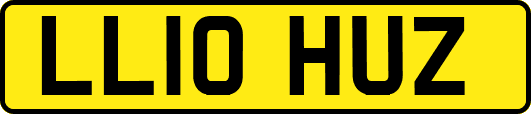 LL10HUZ