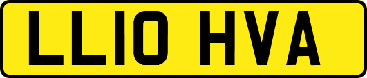 LL10HVA