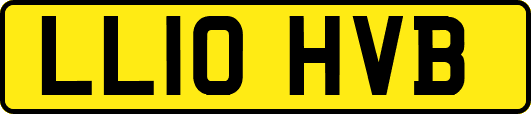 LL10HVB