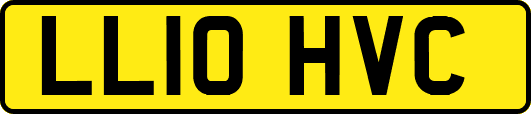LL10HVC