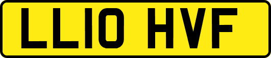 LL10HVF