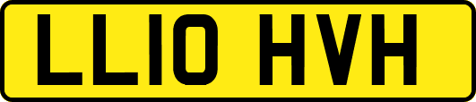 LL10HVH