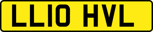 LL10HVL