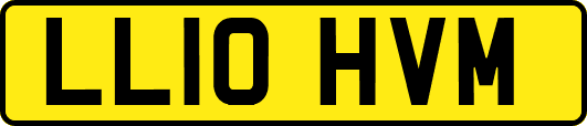 LL10HVM