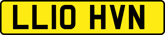 LL10HVN