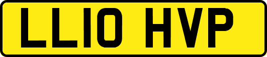 LL10HVP