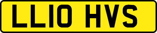 LL10HVS