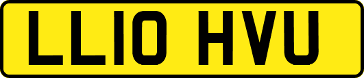 LL10HVU