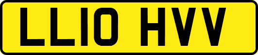 LL10HVV