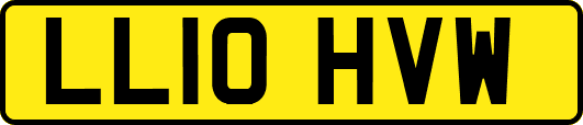 LL10HVW