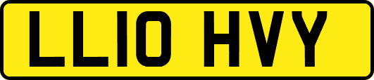 LL10HVY