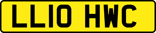 LL10HWC