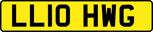 LL10HWG