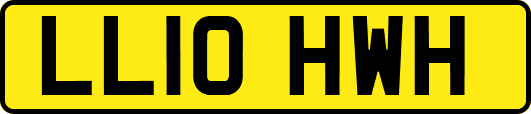 LL10HWH