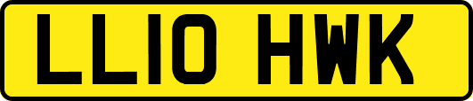 LL10HWK
