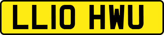 LL10HWU
