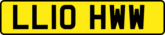 LL10HWW