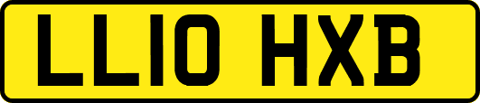 LL10HXB