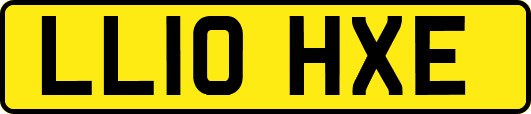 LL10HXE