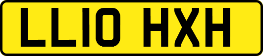LL10HXH